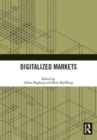 Digitalized Markets - Book