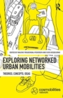 Networked Urban Mobilities - Book