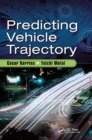 Predicting Vehicle Trajectory - Book