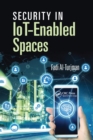 Security in IoT-Enabled Spaces - Book