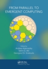 From Parallel to Emergent Computing - Book