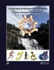 Integrated Evaluation of Disability - Book