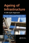 Ageing of Infrastructure : A Life-Cycle Approach - Book