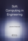 Soft Computing in Engineering - Book