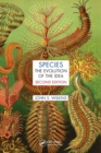 Species : The Evolution of the Idea, Second Edition - Book