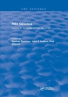RNA Genetics : Volume III: Variability of RNA Genomes - Book