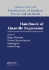 Handbook of Quantile Regression - Book