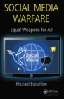 Social Media Warfare : Equal Weapons for All - Book