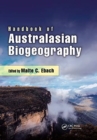 Handbook of Australasian Biogeography - Book