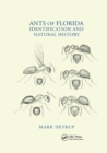 Ants of Florida : Identification and Natural History - Book