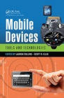 Mobile Devices : Tools and Technologies - Book