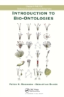 Introduction to Bio-Ontologies - Book