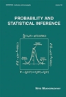 Probability and Statistical Inference - Book