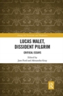 Lucas Malet, Dissident Pilgrim : Critical Essays - Book