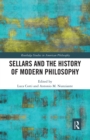 Sellars and the History of Modern Philosophy - Book