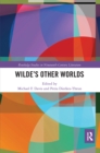 Wilde’s Other Worlds - Book