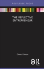 The Reflective Entrepreneur - Book