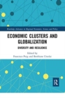 Economic Clusters and Globalization : Diversity and Resilience - Book
