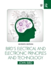 Bird's Electrical and Electronic Principles and Technology - Book