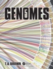 Genomes 5 - Book