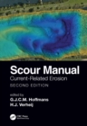 Scour Manual : Current-Related Erosion - Book