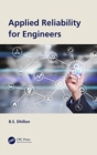 Applied Reliability for Engineers - Book