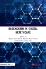 Blockchain in Digital Healthcare - Book