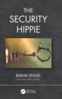 The Security Hippie - Book