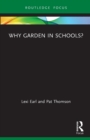 Why Garden in Schools? - Book