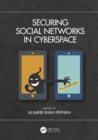 Securing Social Networks in Cyberspace - Book