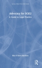 Advocacy for SQE2 : A Guide to Legal Practice - Book