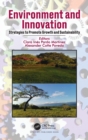 Environment and Innovation : Strategies to Promote Growth and Sustainability - Book