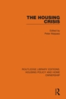 The Housing Crisis - Book