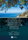 Nutritional and Integrative Strategies in Cardiovascular Medicine - Book