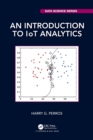 An Introduction to IoT Analytics - Book