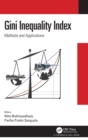 Gini Inequality Index : Methods and Applications - Book