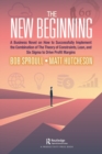 The New Beginning : A Business Novel on How to Successfully Implement the Combination of The Theory of Constraints, Lean, and Six Sigma to Drive Profit Margins - Book