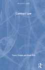 Contract Law - Book