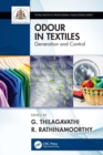 Odour in Textiles : Generation and Control - Book