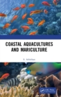 Coastal Aquaculture and Mariculture - Book
