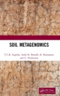 Soil Metagenomics - Book