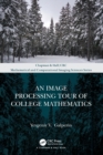 An Image Processing Tour of College Mathematics - Book