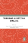 Tourism and Architectural Simulacra - Book
