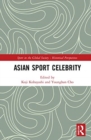 Asian Sport Celebrity - Book