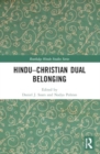 Hindu–Christian Dual Belonging - Book