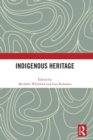 Indigenous Heritage - Book