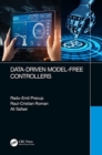 Data-Driven Model-Free Controllers - Book