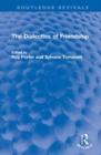 The Dialectics of Friendship - Book