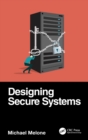 Designing Secure Systems - Book