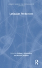Language Production - Book